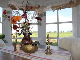 Appartement Menaldum  22