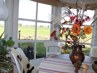 Apartment Menaldum  23