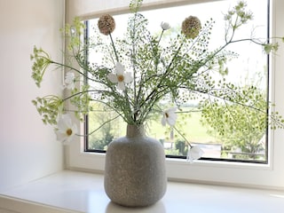 Appartamento Menaldum  25