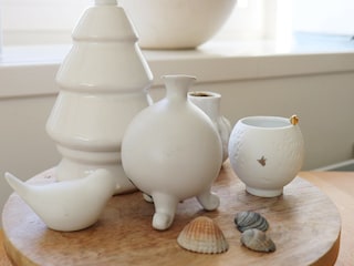 Apartamento Menaldum  26