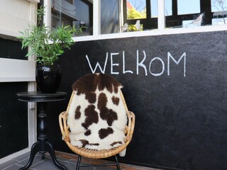 Appartamento Menaldum  21