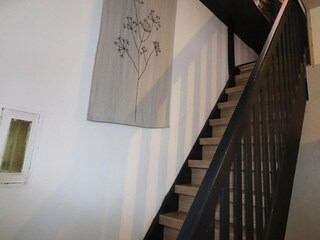 Apartment Menaldum Ausstattung 9