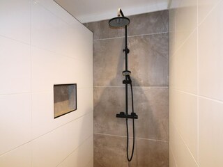 Appartement Menaldum Kenmerken 13