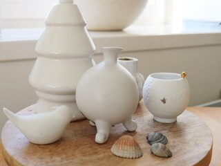 Appartement Menaldum  27