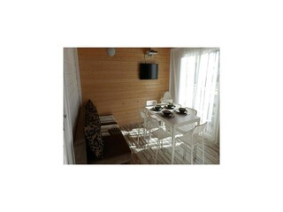 Casa per le vacanze Ustronie Morskie Caratteristiche 16