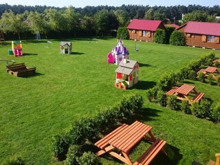Parco vacanze Jarosławiec  25