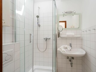 Apartamento de vacaciones Westerland Características 15