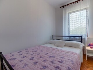 Apartment Nerezine  6