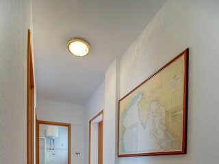 Apartment Nerezine  11