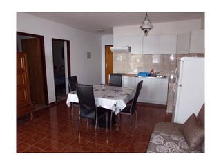 Holiday house Žut  3