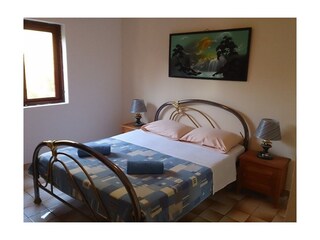 Holiday house Žut  6