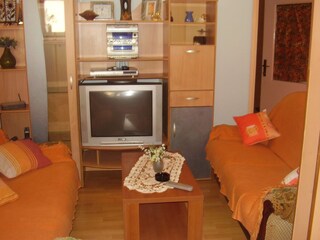 Apartment Zadar  3
