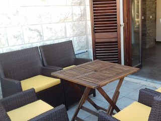 Apartment Sumartin  33