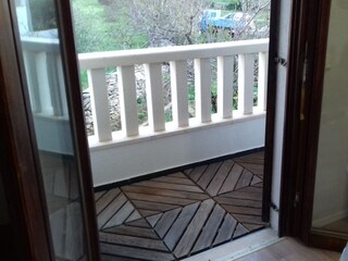 Apartment Sumartin  37