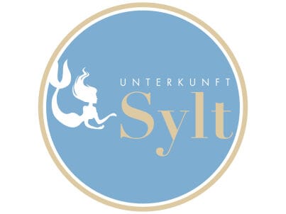 Entreprise Unterkunft Sylt - M. Oliver Könemann