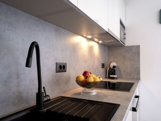 Ferienhaus Zastražišće  35