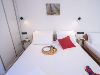 Ferienhaus Zastražišće  37