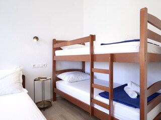 Ferienhaus Zastražišće  43