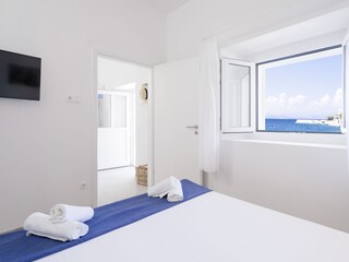 Ferienhaus Zastražišće  45