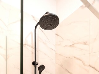 Ferienhaus Zastražišće  50