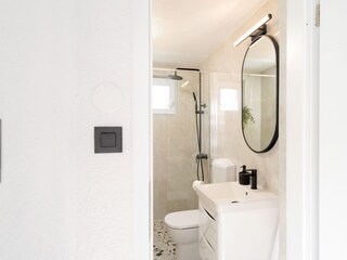 Ferienhaus Zastražišće  51