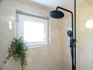 Ferienhaus Zastražišće  53