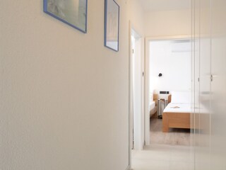 Ferienhaus Zastražišće  54