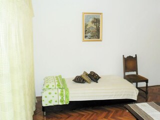 Ferienhaus Sumartin  8