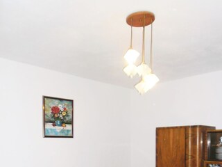 Ferienhaus Sumartin  9