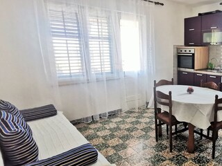 Ferienhaus Sumartin  10