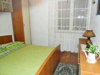 Ferienhaus Sumartin  13