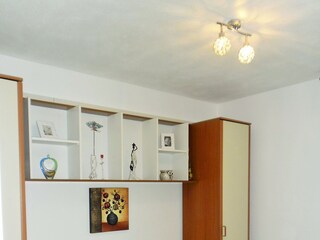 Ferienhaus Sumartin  14