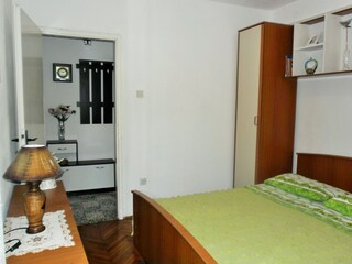 Ferienhaus Sumartin  15