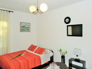 Ferienhaus Sumartin  16