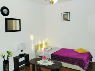 Ferienhaus Sumartin  17