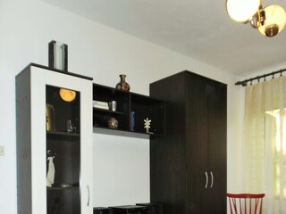 Ferienhaus Sumartin  18