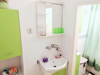 Ferienhaus Sumartin  19