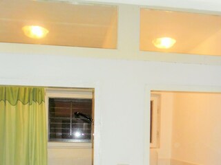 Ferienhaus Sumartin  20