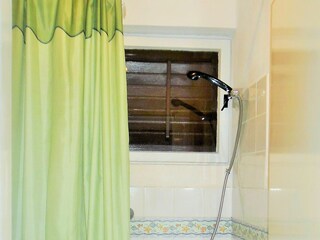 Ferienhaus Sumartin  21