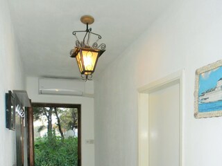 Ferienhaus Sumartin  22