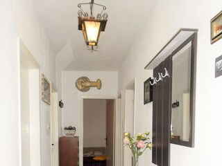 Ferienhaus Sumartin  23