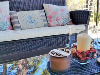 Ferienhaus Sumartin  28