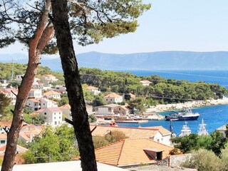 Ferienhaus Sumartin  29