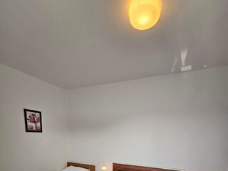 Apartment Brbinj  14