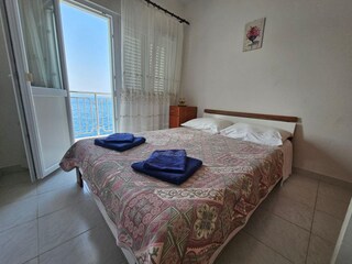 Apartment Brbinj  15