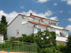 Apartments with parking space Dramalj, Crikvenica - 5534 - Apartments with parking space Dramalj, Crikvenica - 5534
