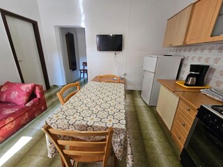 Apartment Brbinj  12