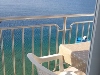 Apartment Brbinj  15