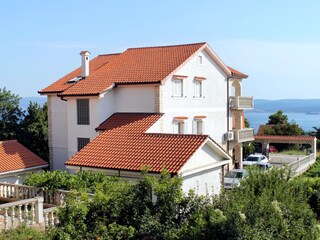 Apartment Crikvenica  2