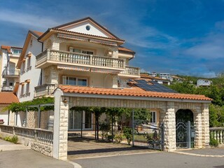 Apartment Crikvenica  3